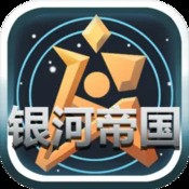 六盟联盟app